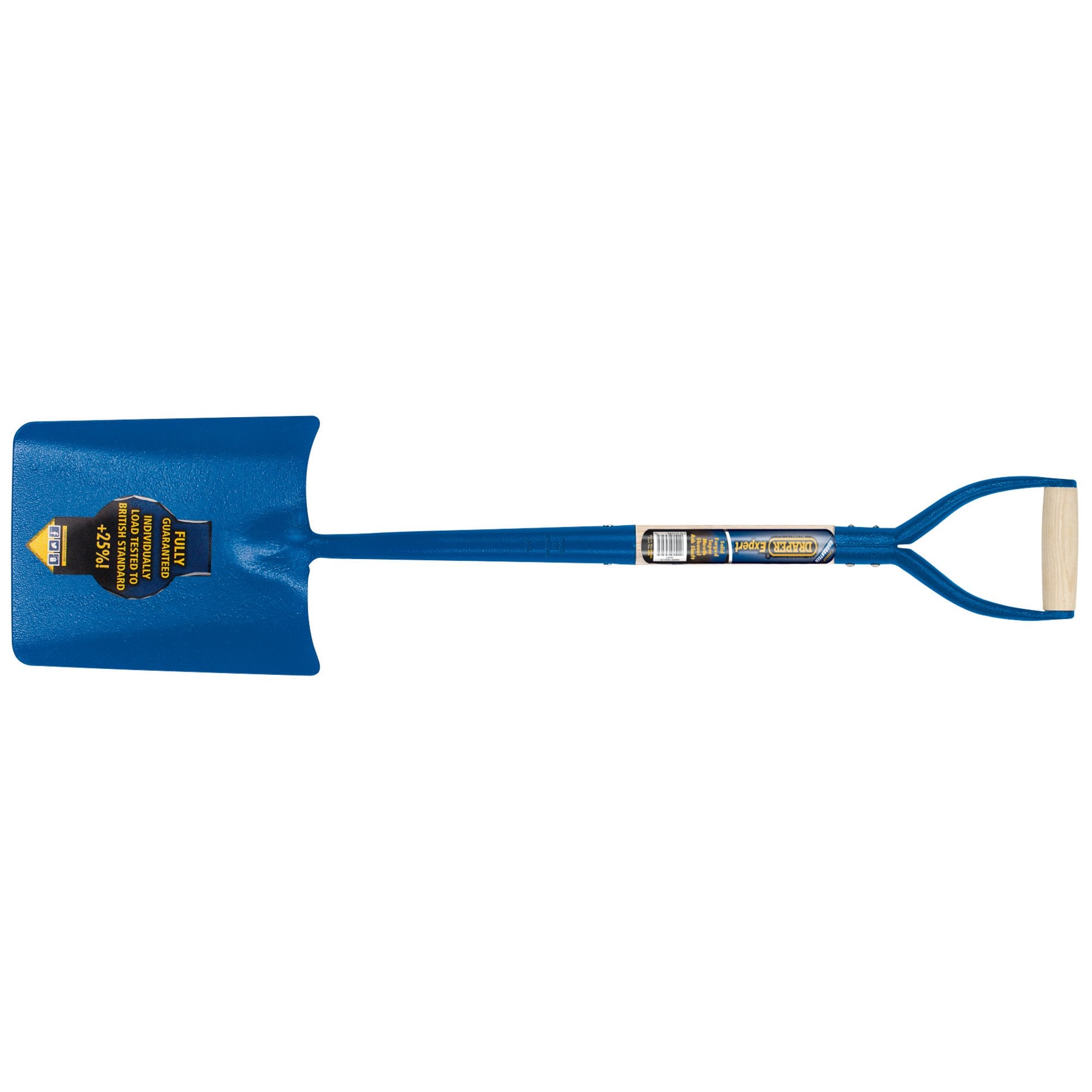 Draper-Expert-Contractors-Taper-Mouth-No.2-Shovel-with-Ash-Shaft